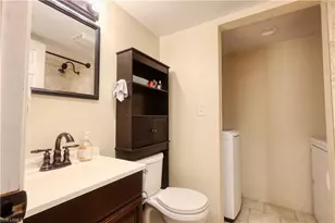 [Address not provided], Fort Myers, FL 33907 - Photo 15