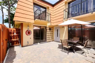 [Address not provided], Fort Myers, FL 33907 - Photo 25
