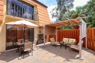 [Address not provided], Fort Myers, FL 33907 - Photo 1