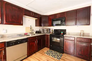 [Address not provided], Fort Myers, FL 33907 - Photo 9