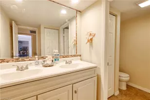 [Address not provided], Fort Myers, FL 33907 - Photo 23