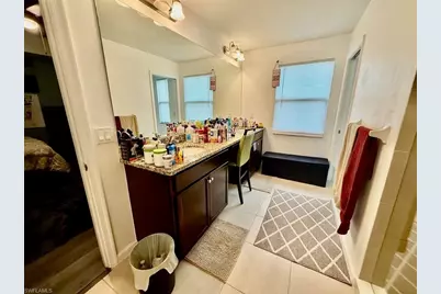 26396 Bonita Fairways Blvd, Bonita Springs, FL 34135 - Photo 11