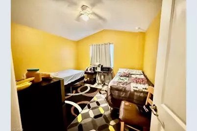 26396 Bonita Fairways Blvd, Bonita Springs, FL 34135 - Photo 5