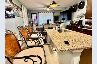 26396 Bonita Fairways Blvd, Bonita Springs, FL 34135 - Photo 3