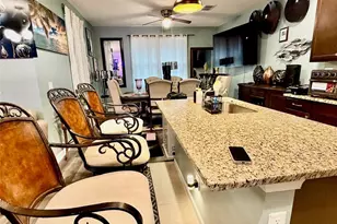 26396 Bonita Fairways Blvd, Bonita Springs, FL 34135 - Photo 3