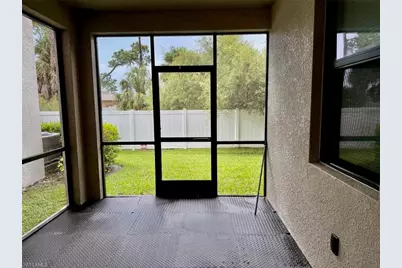 26396 Bonita Fairways Blvd, Bonita Springs, FL 34135 - Photo 21
