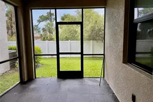 26396 Bonita Fairways Blvd, Bonita Springs, FL 34135 - Photo 21