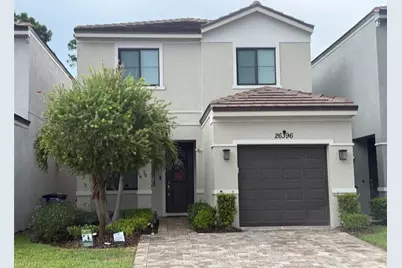 26396 Bonita Fairways Blvd, Bonita Springs, FL 34135 - Photo 1