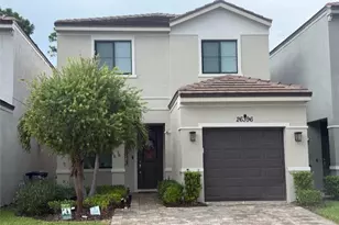 26396 Bonita Fairways Blvd, Bonita Springs, FL 34135 - Photo 1