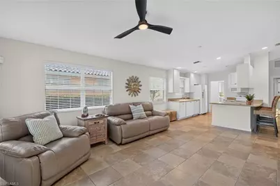 15413 Orlanda Dr, Bonita Springs, FL 34135 - Photo 7