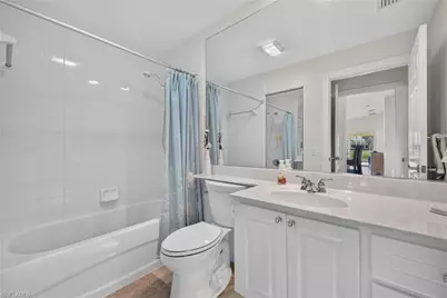 15413 Orlanda Dr, Bonita Springs, FL 34135 - Photo 17