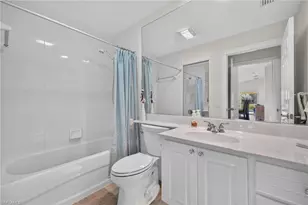 15413 Orlanda Dr, Bonita Springs, FL 34135 - Photo 17