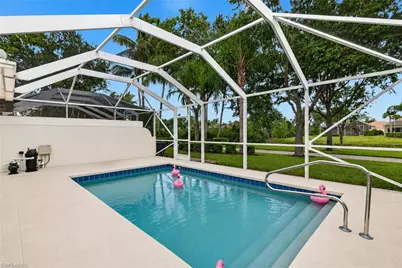 15413 Orlanda Dr, Bonita Springs, FL 34135 - Photo 21