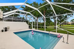 15413 Orlanda Dr, Bonita Springs, FL 34135 - Photo 21