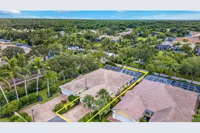 15413 Orlanda Dr, Bonita Springs, FL 34135 - Photo 25