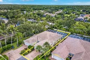 15413 Orlanda Dr, Bonita Springs, FL 34135 - Photo 25