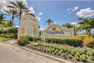 15413 Orlanda Dr, Bonita Springs, FL 34135 - Photo 29