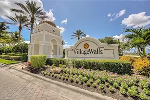 15413 Orlanda Dr, Bonita Springs, FL 34135 - Photo 29