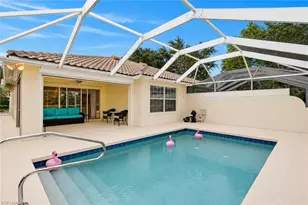 15413 Orlanda Dr, Bonita Springs, FL 34135 - Photo 23