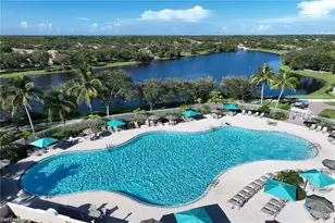 15413 Orlanda Dr, Bonita Springs, FL 34135 - Photo 27