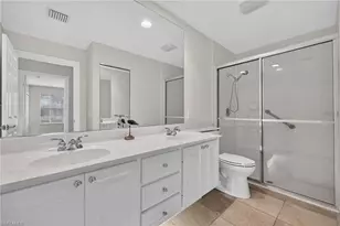 15413 Orlanda Dr, Bonita Springs, FL 34135 - Photo 15