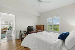 4420 Botanical Pl Cir, Naples, FL 34112 - Photo 13