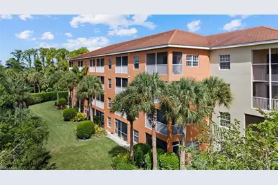 4420 Botanical Place Cir #402, Naples, FL 34112 - Photo 29