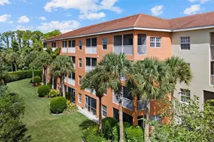 4420 Botanical Pl Cir, Naples, FL 34112 - Photo 29