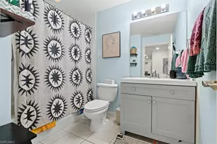 4420 Botanical Pl Cir, Naples, FL 34112 - Photo 19