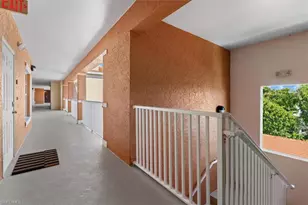 4420 Botanical Pl Cir, Naples, FL 34112 - Photo 11