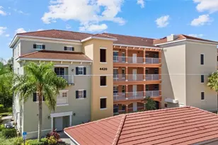 4420 Botanical Pl Cir, Naples, FL 34112 - Photo 23