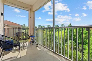 4420 Botanical Pl Cir, Naples, FL 34112 - Photo 21