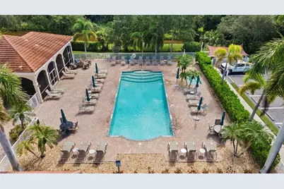 4420 Botanical Place Cir #402, Naples, FL 34112 - Photo 31