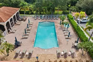 4420 Botanical Pl Cir, Naples, FL 34112 - Photo 31