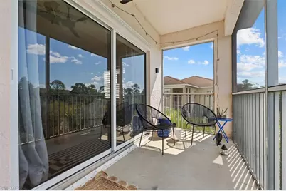 4420 Botanical Place Cir #402, Naples, FL 34112 - Photo 25