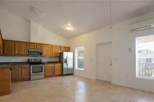 1555 Blue Point Ave, Naples, FL 34102 - Photo 5