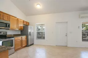 1555 Blue Point Ave, Naples, FL 34102 - Photo 7