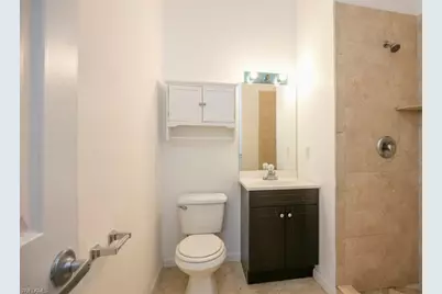 1555 Blue Point Ave #6, Naples, FL 34102 - Photo 13