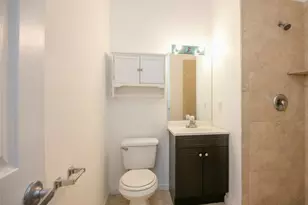 1555 Blue Point Ave, Naples, FL 34102 - Photo 13