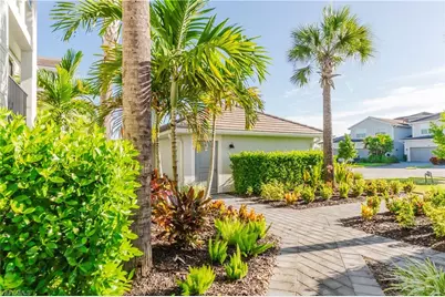 6047 Ellerston Way #2123, Ave Maria, FL 34142 - Photo 5