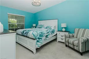 6047 Ellerston Wy, Ave Maria, FL 34142 - Photo 11