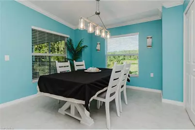 6047 Ellerston Way #2123, Ave Maria, FL 34142 - Photo 21