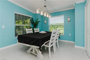 6047 Ellerston Wy, Ave Maria, FL 34142 - Photo 21