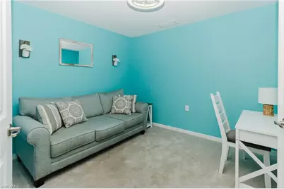 6047 Ellerston Way #2123, Ave Maria, FL 34142 - Photo 17