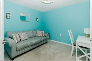 6047 Ellerston Wy, Ave Maria, FL 34142 - Photo 17