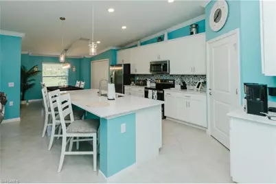6047 Ellerston Way #2123, Ave Maria, FL 34142 - Photo 19