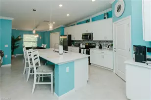 6047 Ellerston Wy, Ave Maria, FL 34142 - Photo 19