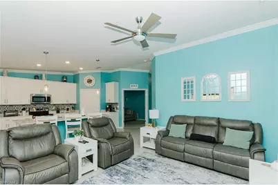 6047 Ellerston Way #2123, Ave Maria, FL 34142 - Photo 23