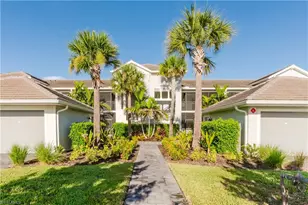 6047 Ellerston Wy, Ave Maria, FL 34142 - Photo 3