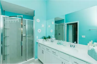 6047 Ellerston Way #2123, Ave Maria, FL 34142 - Photo 13
